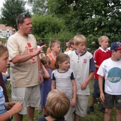 DSCN1492 - Scouts en Gidsen Zaventem 